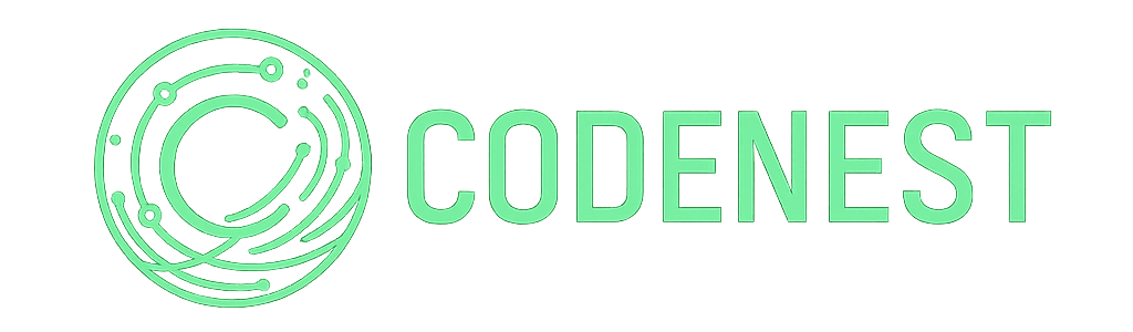 CODENEST