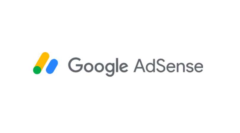 AdSense代替手段