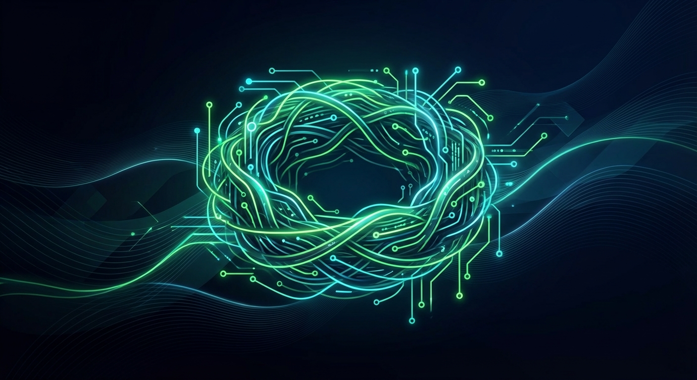Codenest AI×Pythonで、作業時間を減らして副業の回転数を上げる|CODENEST